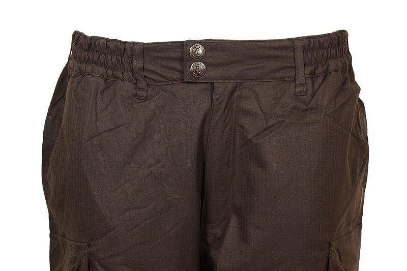 Костюм Remington Men Shadow Brown р. 3XL. Фото №10