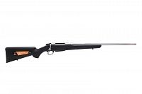 Карабин  Tikka T3x Lite FSS калибр 308 Win, L=570
