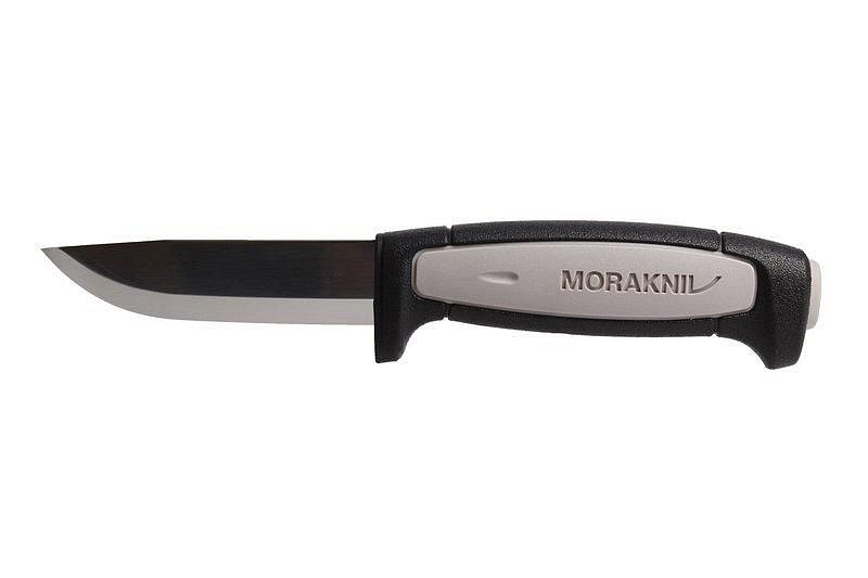 Нож Morakniv Robust. Фото №1