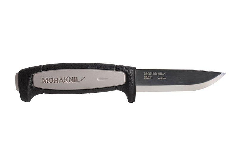 Нож Morakniv Robust. Фото №4