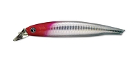 Воблер IZUMI Eimann MINNOW 120 вес 22 гр, заглубление (0,6м-1,5м), цвет 17/4