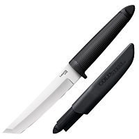 Нож Cold Steel Tanto Lite