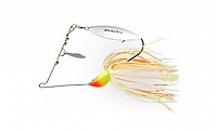 Spinner Baits Strike Pro SB-010 13,8гр. C1C-A70-SBO/W3C-A70-SBO