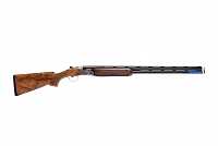 Ружьё Beretta 692 Sport  12/76 L=760 ОСНР 
