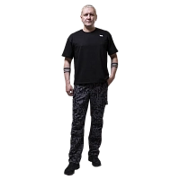 Футболка Remington Enjoy Black р. M