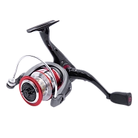 Катушка безынерционная Stinger Predator NS 2500