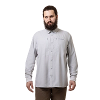 Рубашка Remington Advanced Sky Gray р. 3XL