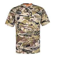 Футболка Remington Safari New р. 2XL