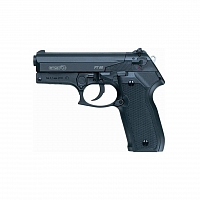 Рама затворная GAMO PT-80