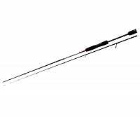 Удилище спиннинговое Flagman "SPEEDFLY" 6'8'' 2.05m 1-7g