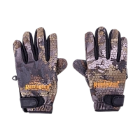 Перчатки Remingtoт Travel Timber р. L/XL