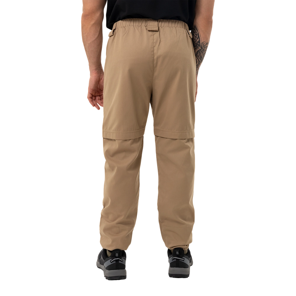 Костюм мужской демисезонный Mossberg Venom р. XL. Фото №7