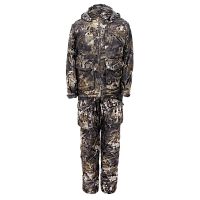 Костюм Remington Long trail Winter Тimber р. 3XL