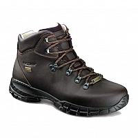 Обувь TREZETA HELVELLYN, Brown 8(42)
