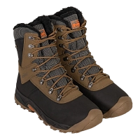 Ботинки Remington Urban Trekking Boots Brown 400g Thinsulate р. 43