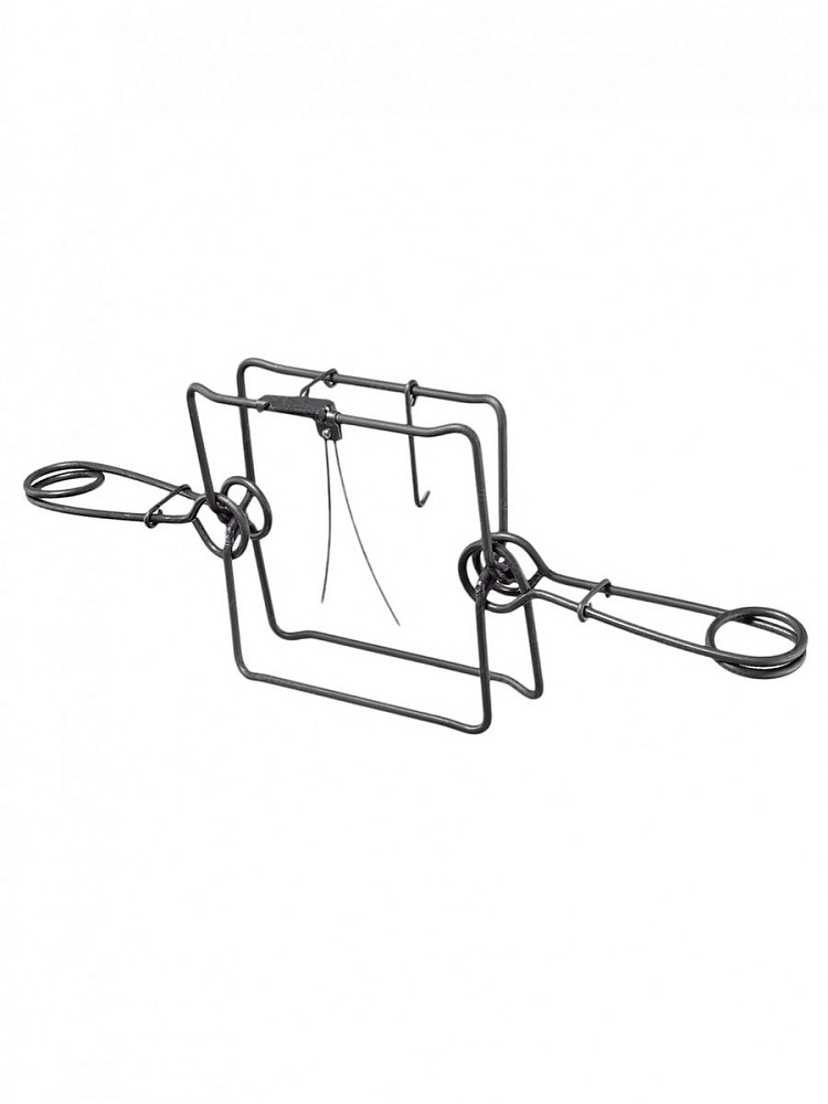 Капкан проходной КП-320. Фото №2 Капкан проходной КП-320. Фото №2