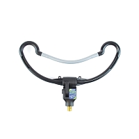 MIDDY PTop Notch Roller Sling Роликовый держатель для фидерного удилища