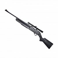 Подаватель CROSMAN 525X