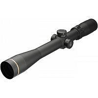 Оптический прицел LEUPOLD VX-Freedom AR 6-18X40 TMR 30мм под. 223Rem (177231)