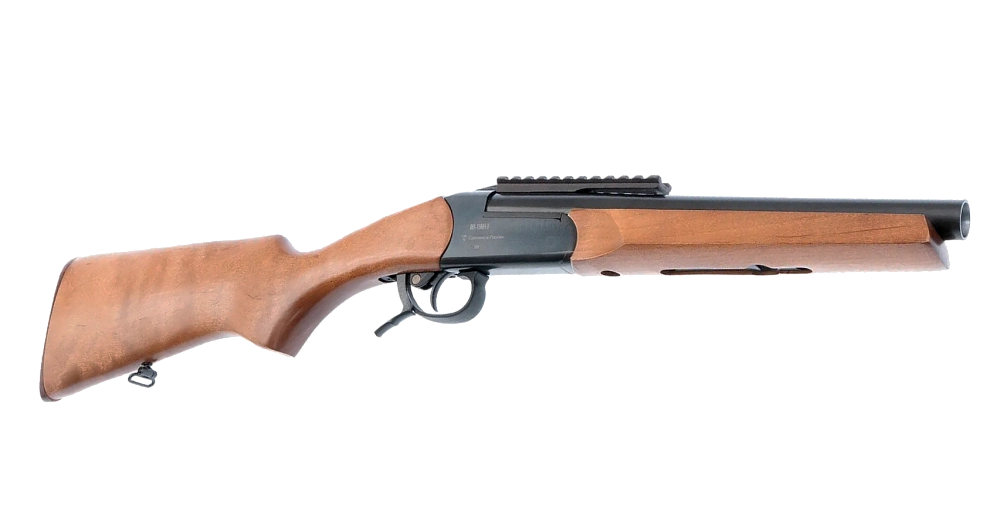 Штуцер мультикалиберный МА-18 МН-8 кал 9х19 (д/с11)(9х19/9х18/7,62х25/40/45,5/45x18/7,62x39/6,5/5,45. Фото №2