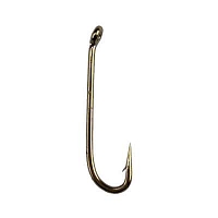 Крючки Kamasan B200-14 Trout DEEP Water Nymph (25шт)