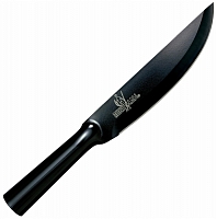 Нож Cold Steel Bushman