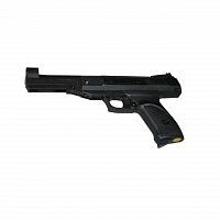 Гребенка Gamo P-800