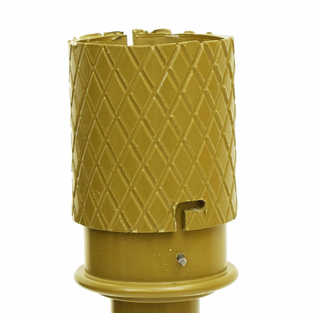 Муляж гранаты РГД-33. Фото №3 Муляж гранаты РГД-33. Фото №3