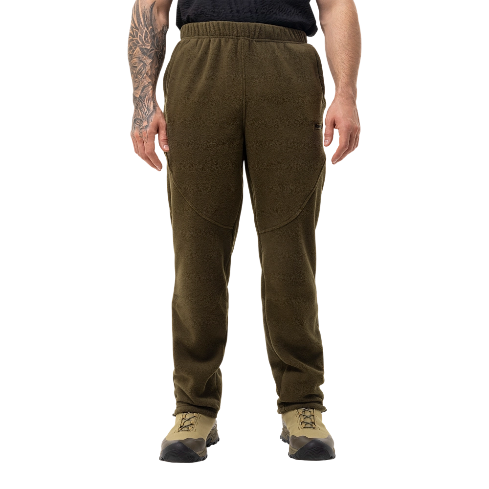 Костюм мужской демисезонный Mossberg Yeti р. M. Фото №8