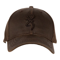Бейсболка Browning Rhino Hide one size
