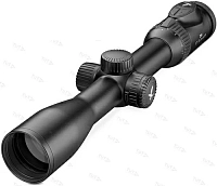 Оптический прицел SWAROVSKI Z8i 1,7-13,3x42 P (4A-I)