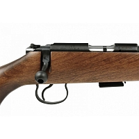 Карабин CZ 455 Scout калибр 22 LR PH