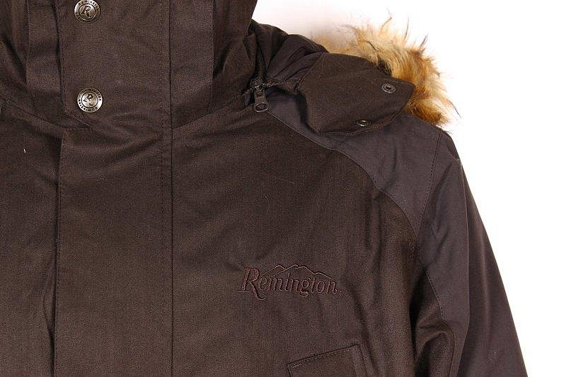 Костюм Remington Men Shadow Brown р. 2XL. Фото №5