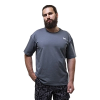 Футболка Remington Esthete Neo р. 4XL