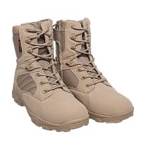 Ботинки OhotAktiv ProLight Khaki  р. 46