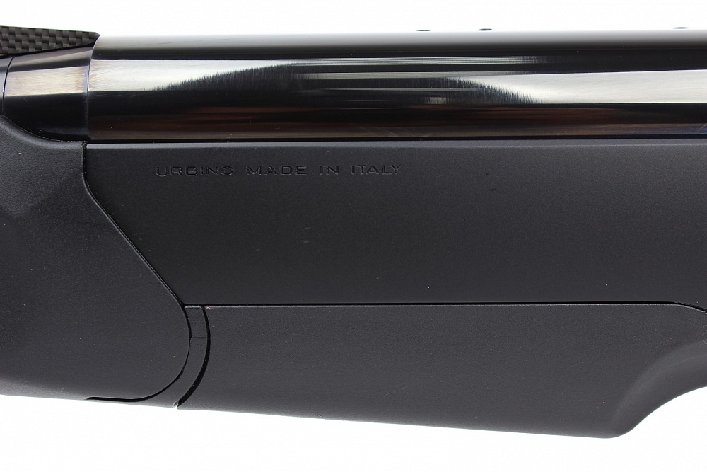 Карабин Benelli Argo Comfort калибр 300. Фото №7