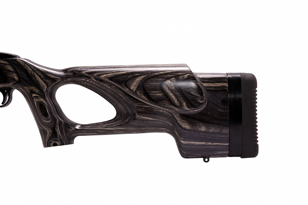Карабин Ruger 10/22 Targer, калибр 22Lr, (Semiauto). Фото №5