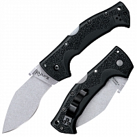 Нож Cold Steel Rajah III