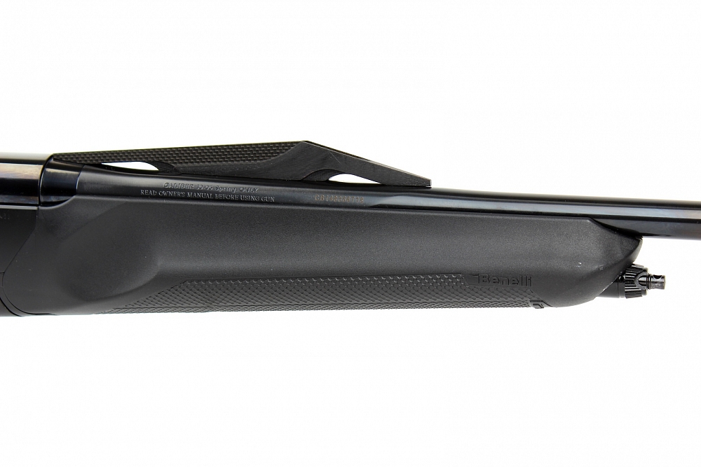 Карабин Benelli Argo Comfort калибр 300. Фото №15