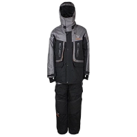 Костюм Remington Severe Winter