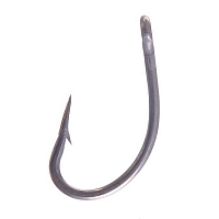 Крючок Owner № 53272/CT-1 №8 (6шт.) CARP TAFF