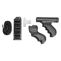 Комплект ATI Tactical для Remington (приклад с рукояткой, рукоятка, система амортизации Scorpion)