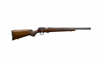 Карабин CZ 457 VARMINT калибр 22LR, L525mm (20''),STILL1/2/20 UNF