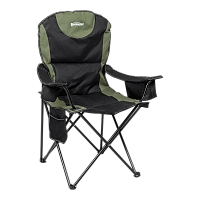 Стул Remington Travel King
