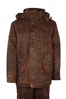 Костюм Remington Hunter's Winter Green р. XL