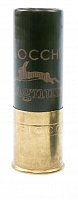 Патрон FIOCCHI MAGNUM 12/76/27 дробь № 4, 52 гр. (в коробке 10 шт.)