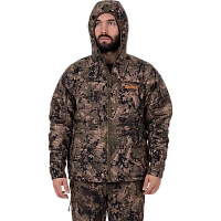 Куртка Remington Raven Green Forest р. 2XL