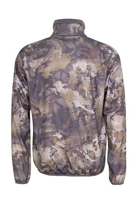 Костюм Remington Alabama Summer Timber р. 3XL. Фото №6