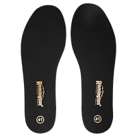 Стельки Waders р. 43