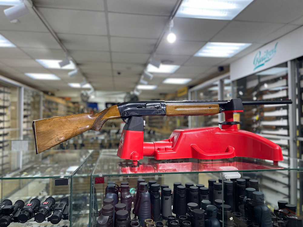 Тульский оружейный завод МЦ-21-12 кал. 12Х70 кал.12х70. Фото №1 Тульский оружейный завод МЦ-21-12 кал. 12Х70 кал.12х70. Фото №1